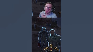 Can we get much higher? | #cimtrash on #Twitch #Dune #DuneAwakening #Funcom