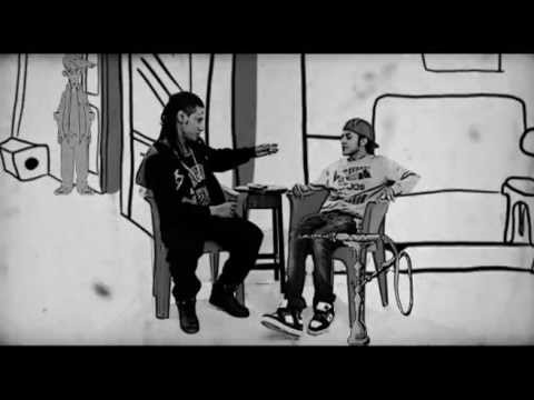 مهرجان إدي جامد الكليب الأصلى سادات وفيجو وعمرو حاحا