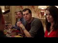 Veep S06E06: Dinner at the Furlongs 🍽️