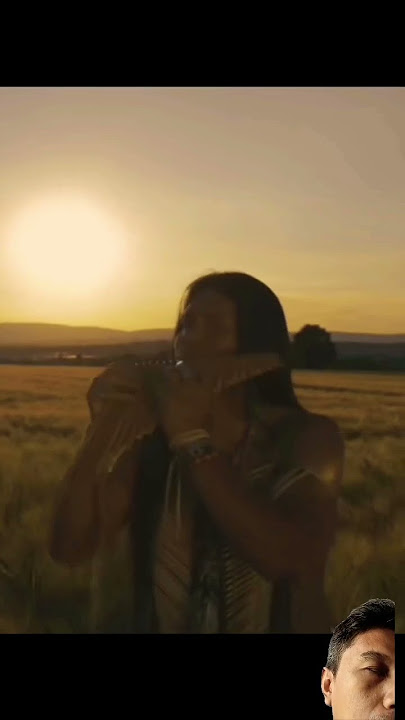 The Sound of Hope in One Song ✨ #leorojas #hope