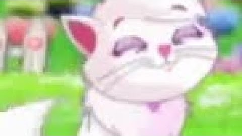 Black Hole In Object Madness Add Round 2