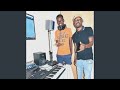 Hi yonooo feat dj nghudla  salani the producer