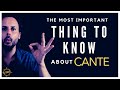 The Different Styles In Traditional Flamenco Cante What Are They Why Are They So Important 