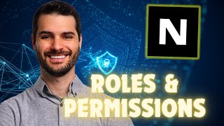 NetSuite Roles & Permissions