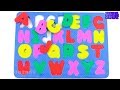 Учим Английский Язык Алфавит|Буквы английского алфавита|Профессии по алфавиту для детей