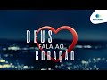 AO VIVO - DEUS FALA AO CORAÇÃO - 05/06/26 | IEADPE - REDE BRASIL