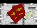 Going to obristan alone (Ending 16) | Papers,please