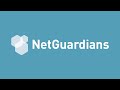 Swisscom Ventures & NetGuardians