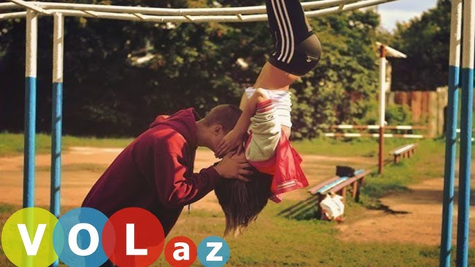 Pul uchun kochada HD porno videolar Yapon porno vasvasasi