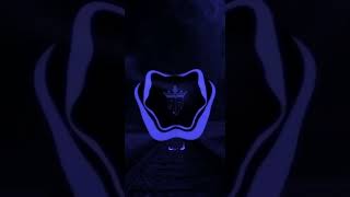Gunakan Headphones  Dj Lokal Old djremix kukiradiamenyukaiku bass slowed fyp
