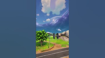 PART 1: We Found a TIE Fighter… and Got Shot Down!