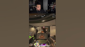 Enjoying this R-99 Buff! Epic Apex Legends Highlights: Insane Short Clips!