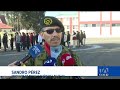#ENVIVO | Noticiero de Ecuador, Emisión Central
