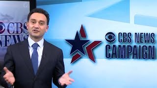Explaining key election night terms