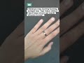#emas #cincin #weddingring #bucin #quotes #cincincustom #wedding #beranda #love #engagementring
