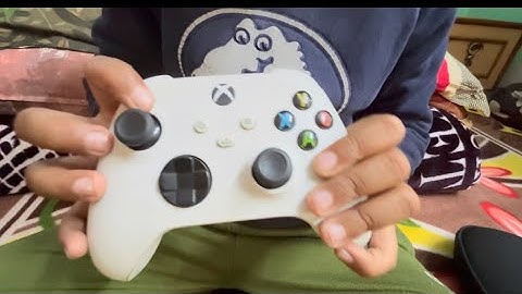 My New Joystick Controller 😃|| Gaming #joystickcontroller#gamingyoutubechannel