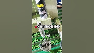 💐#doleader is a #chinese #manufacturer #specializing in #custom #production of #artificial #grass