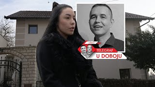 Thumbnail for "Tata nije mogao da nasluti da će pasti od ruke koju je hranio i odgojio": Ispovest Sašine ćerke