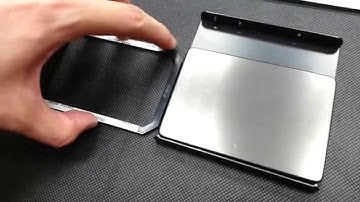 ssd spacer (www.memorypack.com.tw)