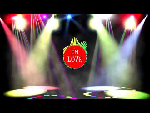 Odia New DJ Remix Songs 2019.. New Odia DJ Non Stop 2019....