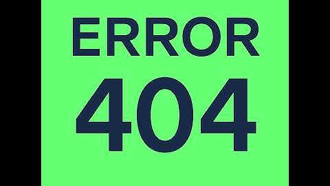 GIF Java/AEM Developer