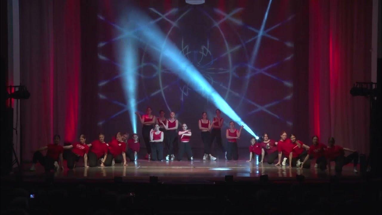 Пролог концерта с колесами. Цирк геликон молодогвардейск. 05. Пролог отчетного концерта. Пролог отчетного концерта.