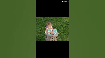 Little Me 