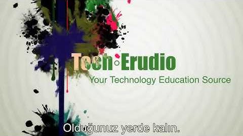 Raspberry Pi Tutorial 13 Installing a Webserver Nginx, PHP, Perl