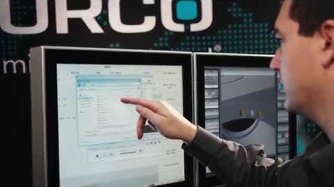 Solid Model Import and 3D DXF Options in Winmax | CNC Programming