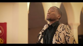 Deep And Blue Official Music Video - John Graayenstein Details