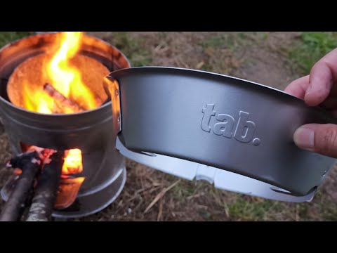 田中文金属 Tab缶ストーブ純正オプションの ワイドグリル で楽しいバーベキューを Nbworks Youtube 田中文金属 Tab缶ストーブ純正オプションの ワイドグリル で楽しいバーベキューを Nbworks Youtube