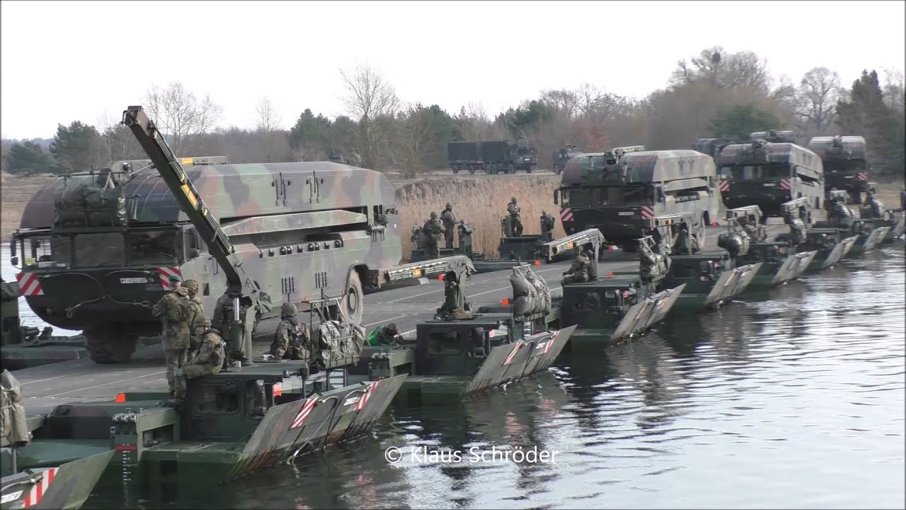 WaterCar Panther - Voiture Amphibie / Amphibious Car