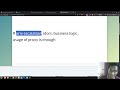 bugbounty tip : Look for these type of issues for easy money