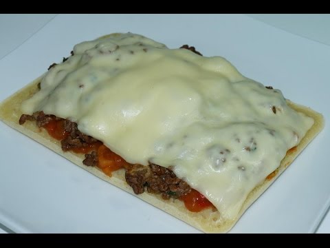 crepe-mille-trou-facon-lasagne-(cuisinerapide)
