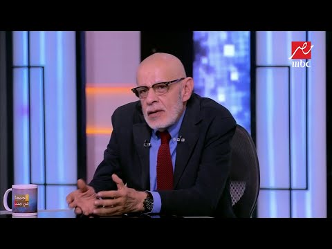 الفنان زكي فطين عبد الوهاب يروي تفاصيل زواجه وانفصاله من سعاد حسني