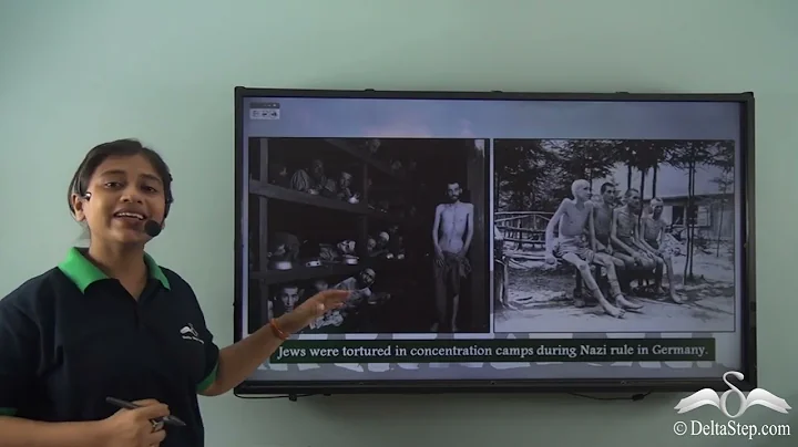 Brain drain- meaning, causes and impact