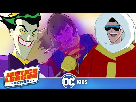 justice-league-action---exclus