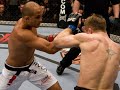 Bj penn vs sean sherk  ufc 84  full fight fight mma boxing knockout