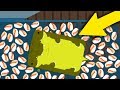 Gra Flipery - Pinball - YouTube