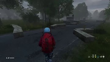 Netflix original series : Dayz saving private Ivan