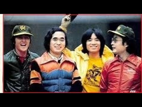 私に人生と言えるものがあるなら（ザ・ナターシャ・セブン）1979年(ｓ54) 11月発表。「♪私に人生と言えるものがあるなら　あなたと過ごしたあの夏の日々・・・」