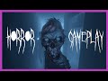 | Phasmophobia | When Horror Has Gameplay
