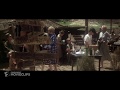 Mash 4 5 Movie A Shower With Hot Lips 1970 ...
