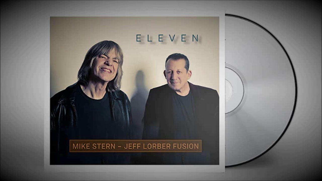 Mira Mike Stern & Jeff Lorber Fusion - Big Town *THE SMOOTHJAZZ LOFT* en YouTube Mira Mike Stern & Jeff Lorber Fusion - Big Town *THE SMOOTHJAZZ LOFT* en YouTube