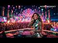 Alien Ocean Trance 2026 | Best Uplifting, Progressive &amp; Melodic Vocal Trance Mix