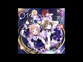 【シャニマス】Color Days - シャイニーカラーズ  ( Game size. )