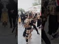 انجخ ابو سعود انجخ