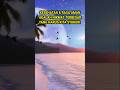 Kesehatan & Rasa Aman #nikmat #hadist #hadistnabi #shorts #shortvideo