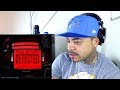 Migos, Cardi B Nicki Minaj Motor Sport REACTION