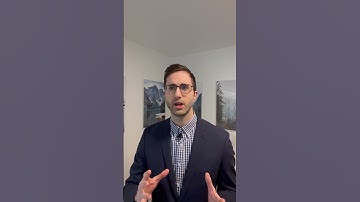 5 Tips to be promoted as a SAP Consultant #shorts #sap #sapconsultant #sapproject